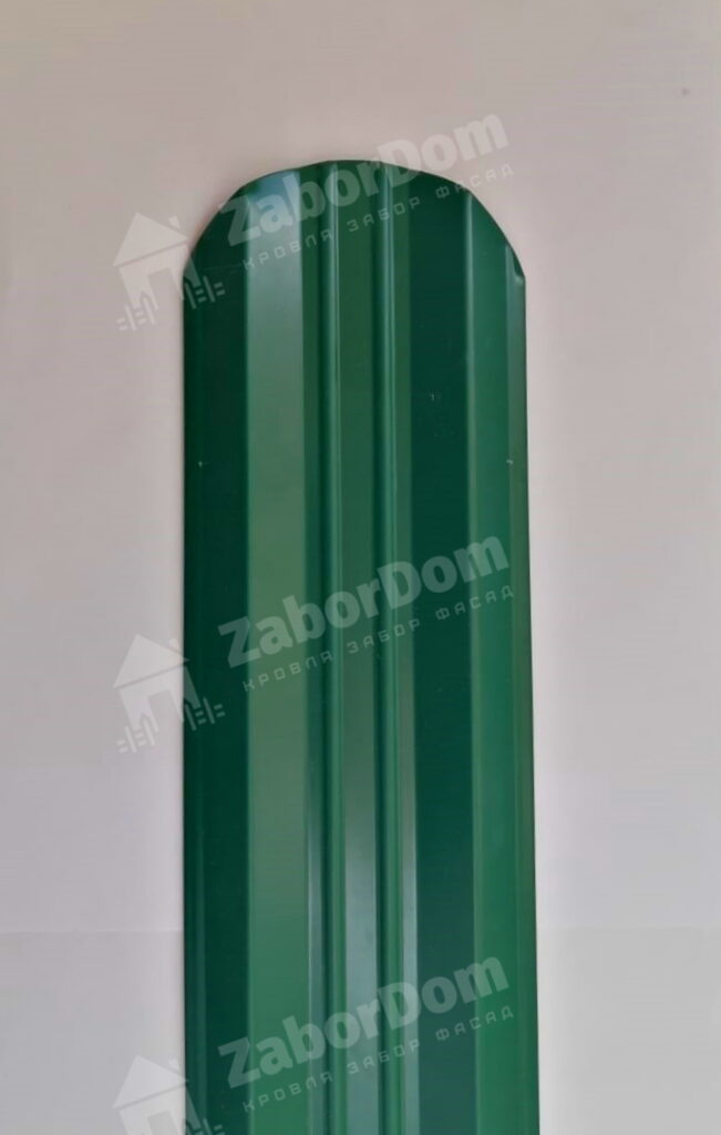 Основное изображение