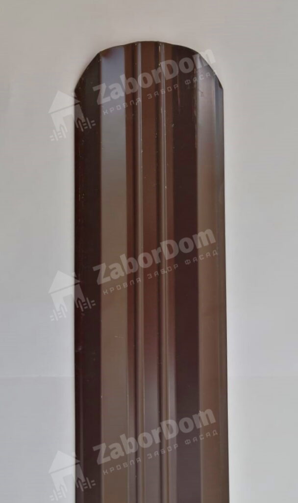 Основное изображение