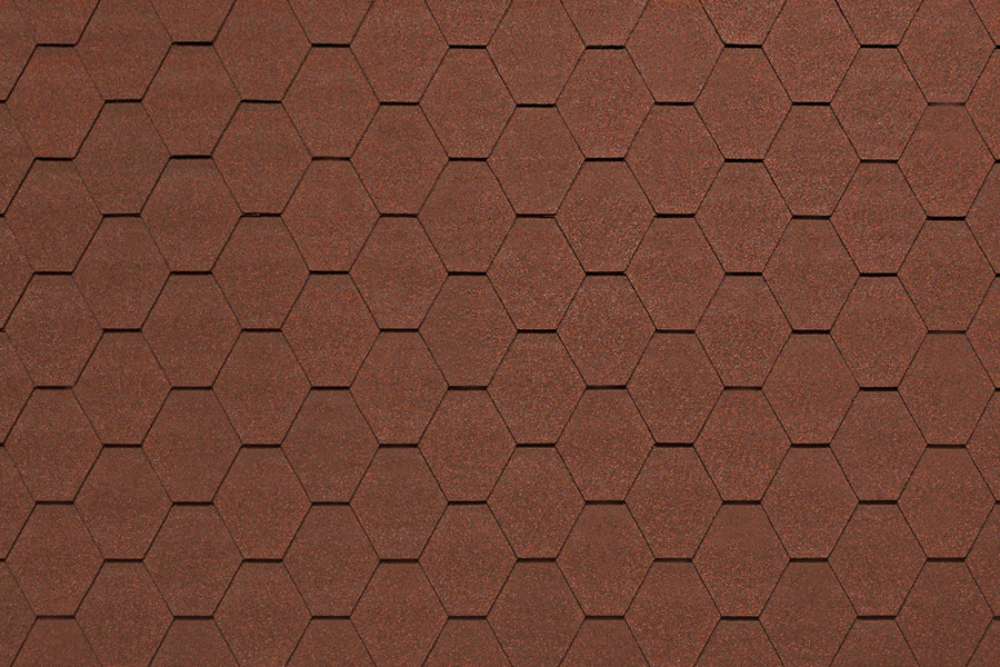 Основное изображение