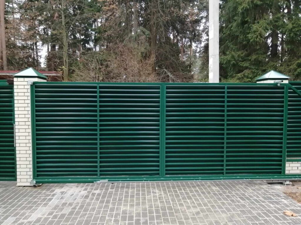 Основное изображение