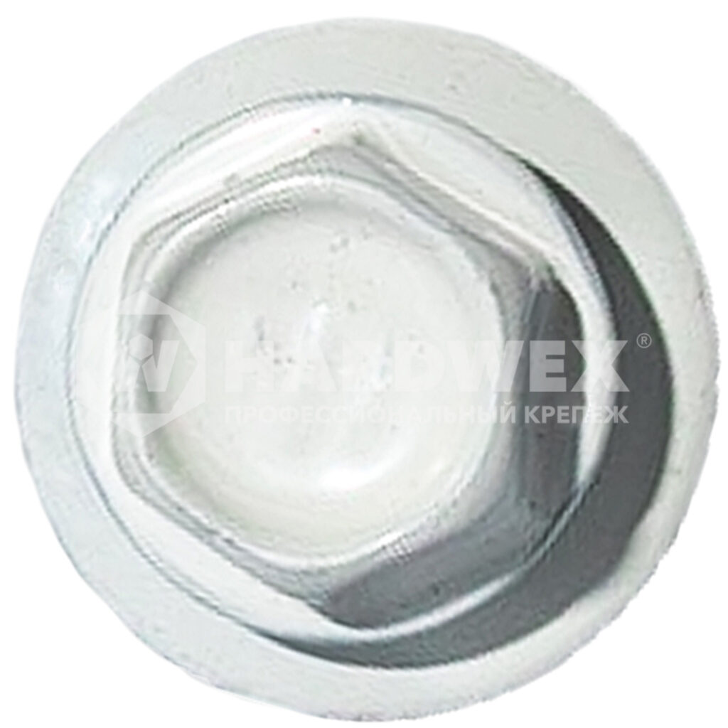 Основное изображение