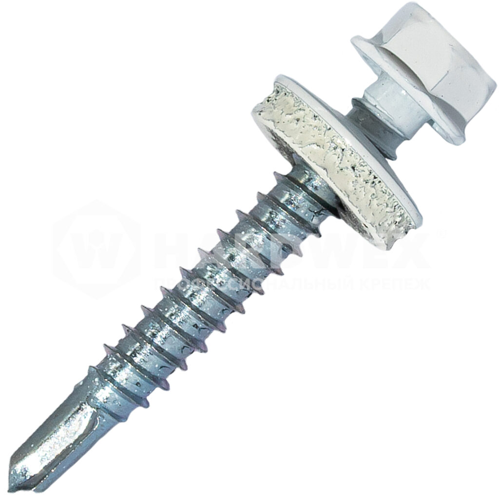 Основное изображение