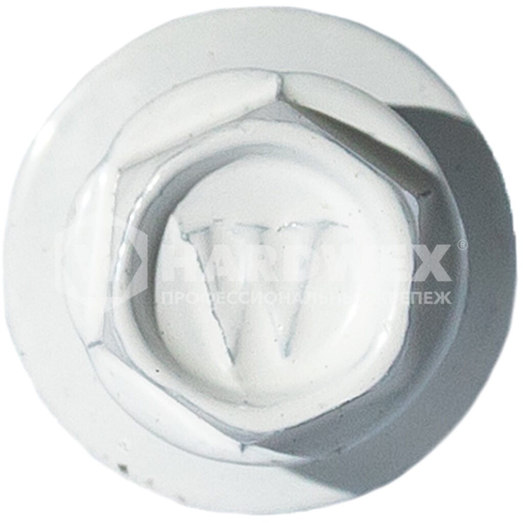 Основное изображение