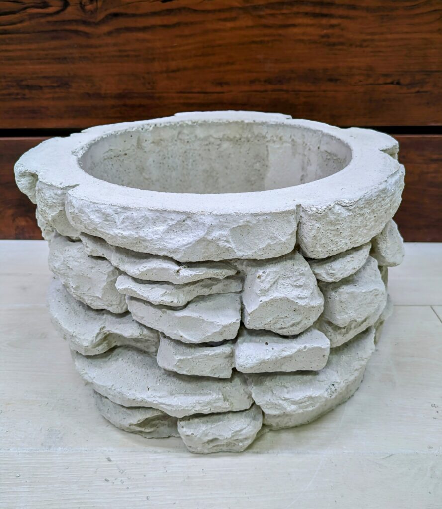 Основное изображение