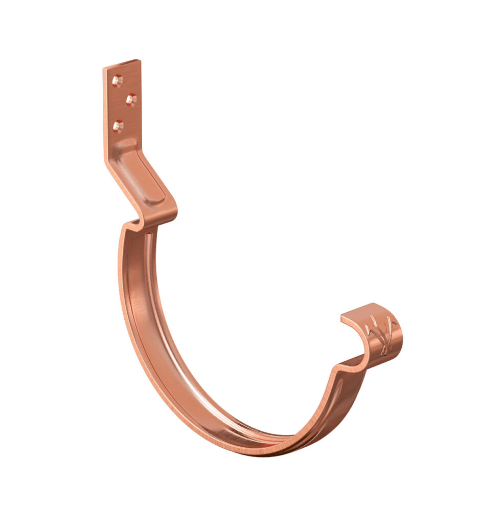 Основное изображение