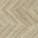 Кварцвиниловая плитка FineFloor FХ-110 Дуб Сарпин - Изображение 2
