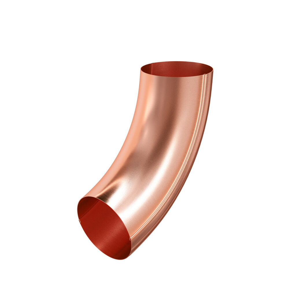 Основное изображение