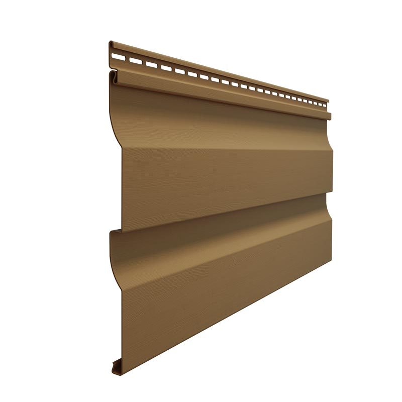 Основное изображение