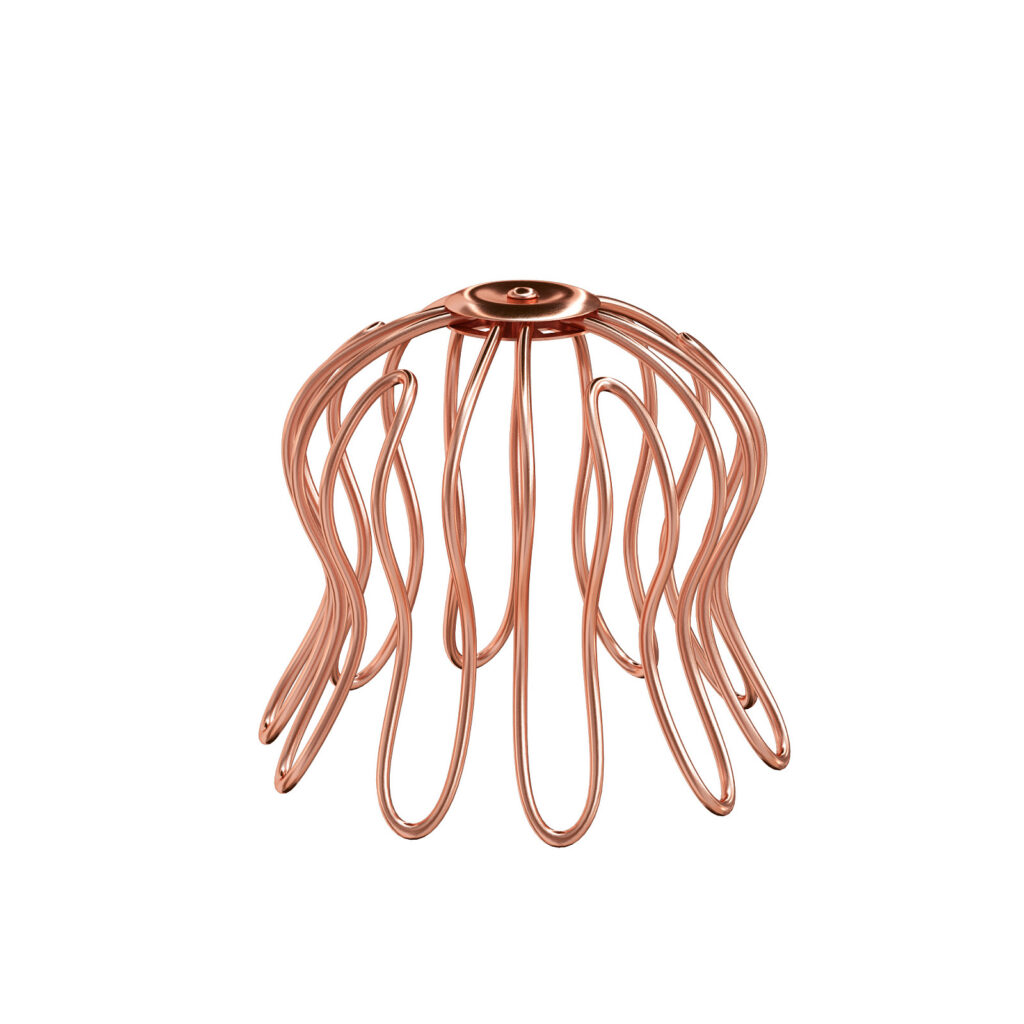 Основное изображение