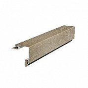 Основное изображение