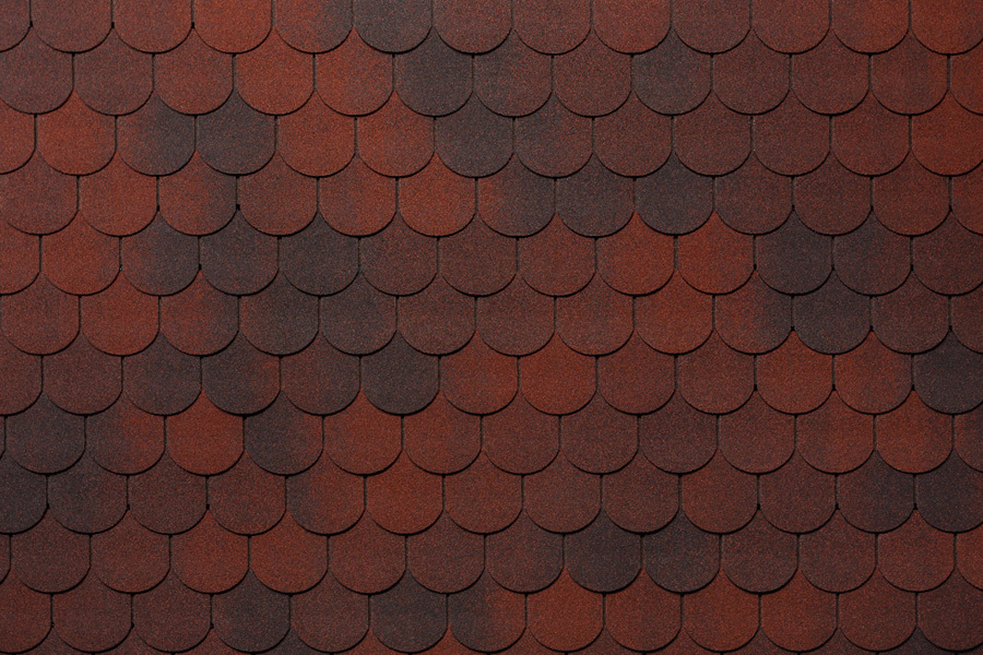 Основное изображение