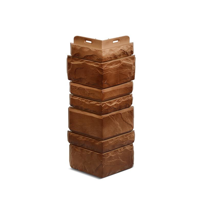 Основное изображение