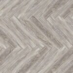 Кварцвиниловая плитка FineFloor FХ-101 Дуб Алханай - Изображение 2