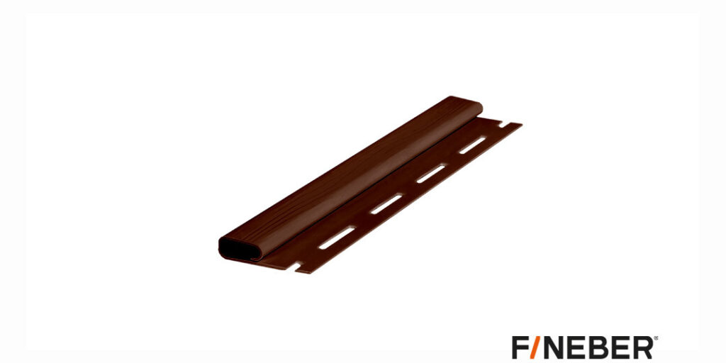 Основное изображение