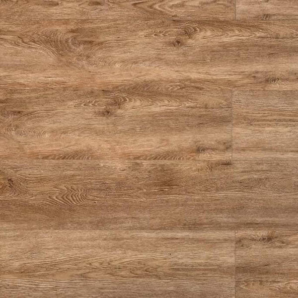 Alpine Floor GRAND SEQUOIA ГЕВУИНА ECO — изображение 2