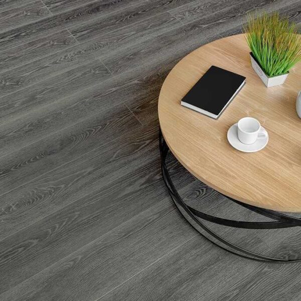 Alpine Floor GRAND SEQUOIA КАДДО ECO — изображение 3