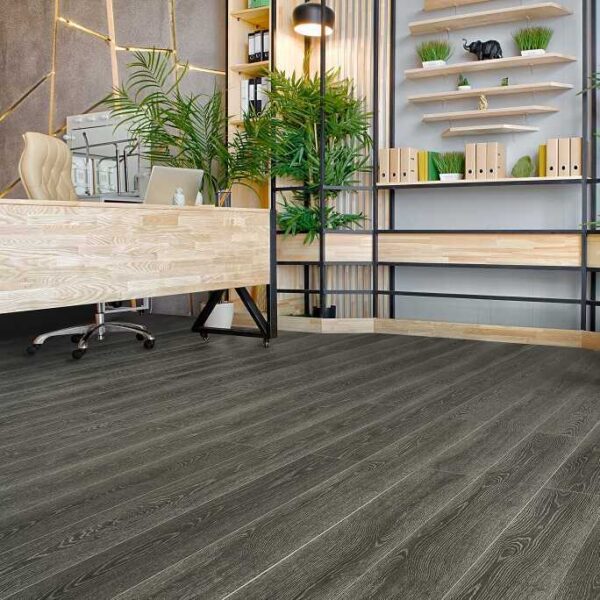 Alpine Floor GRAND SEQUOIA КАДДО ECO — изображение 4