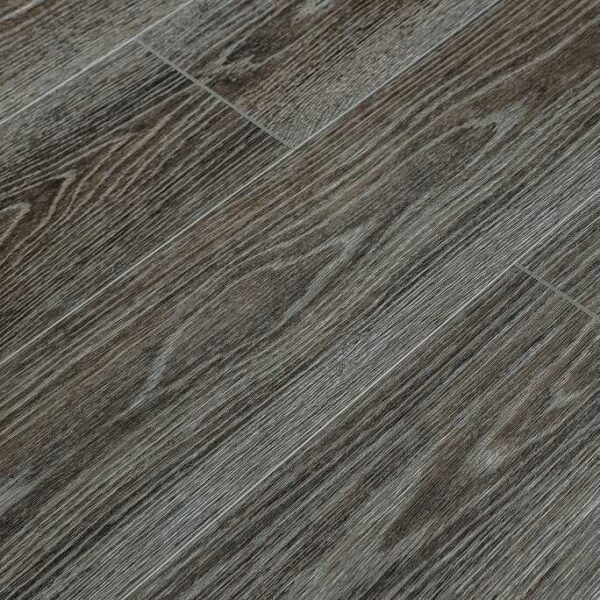 Alpine Floor GRAND SEQUOIA КАДДО ECO — изображение 5