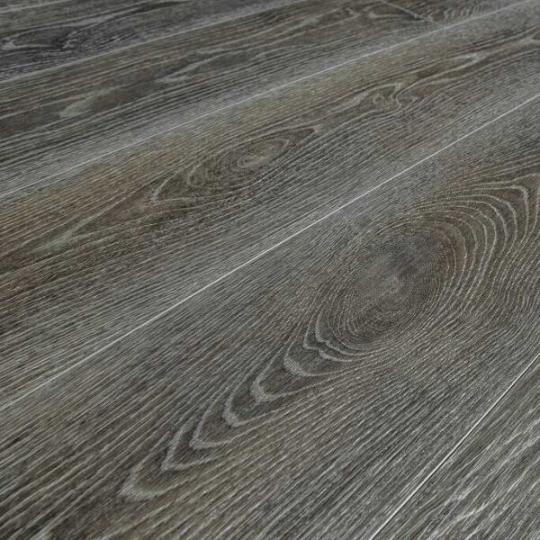 Alpine Floor GRAND SEQUOIA КАДДО ECO — изображение 6