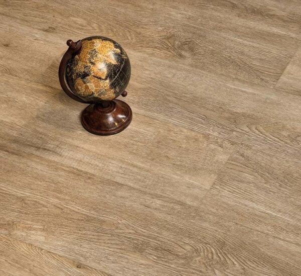 Alpine Floor GRAND SEQUOIA КАМФОРА ECO — изображение 3