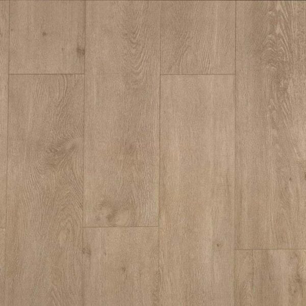 Alpine Floor GRAND SEQUOIA КАМФОРА ECO — изображение 4
