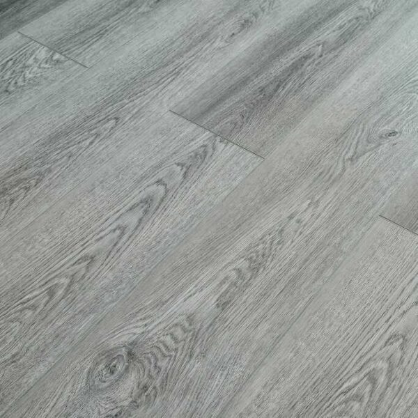 Alpine Floor GRAND SEQUOIA КВЕБЕК ECO — изображение 4