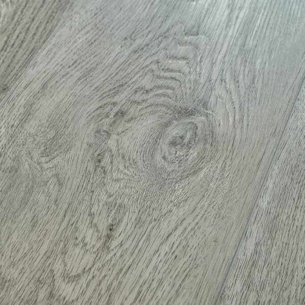 Alpine Floor GRAND SEQUOIA КВЕБЕК ECO — изображение 5