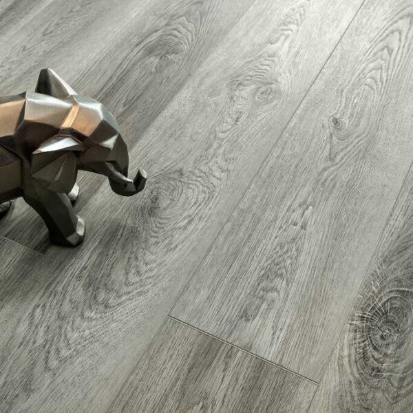 Alpine Floor GRAND SEQUOIA КВЕБЕК ECO — изображение 6