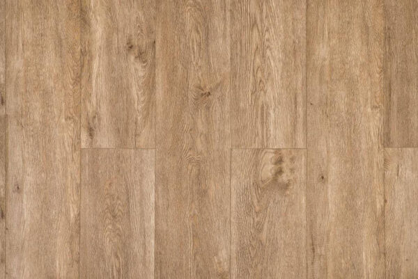 Alpine Floor GRAND SEQUOIA МИНДАЛЬ ECO — изображение 4