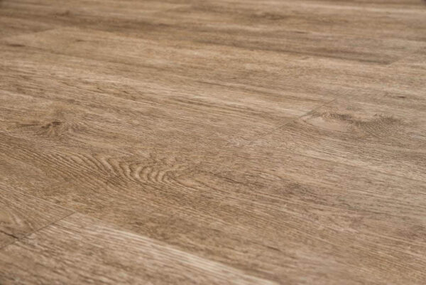 Alpine Floor GRAND SEQUOIA МИНДАЛЬ ECO — изображение 5