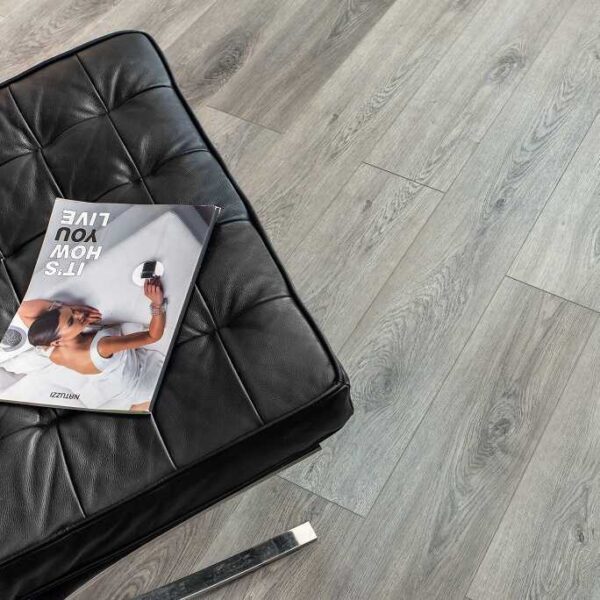 Alpine Floor GRAND SEQUOIA НЕГАРА ECO — изображение 3
