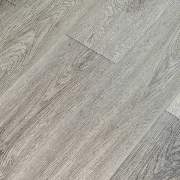 Alpine Floor GRAND SEQUOIA НЕГАРА ECO — изображение 4
