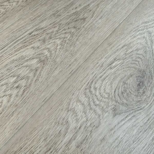 Alpine Floor GRAND SEQUOIA НЕГАРА ECO — изображение 5