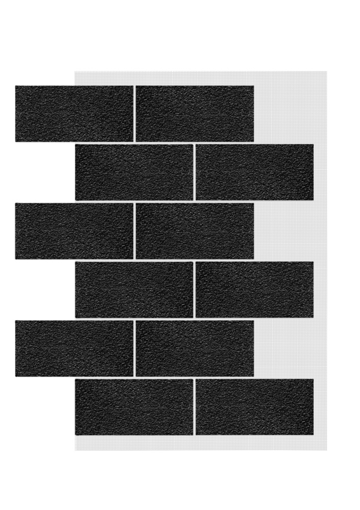 Основное изображение