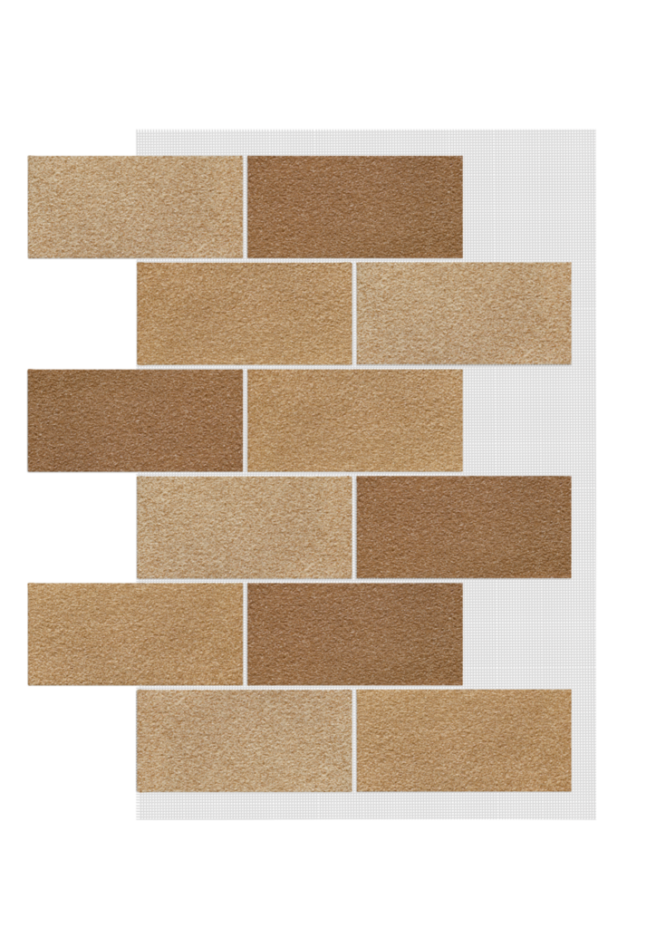 Основное изображение