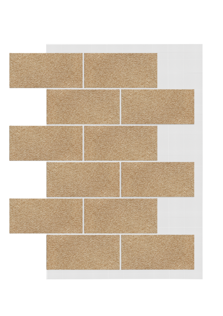 Основное изображение