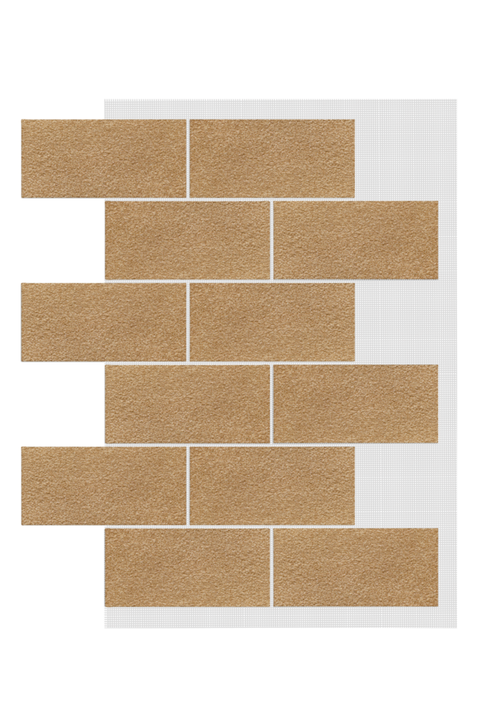 Основное изображение