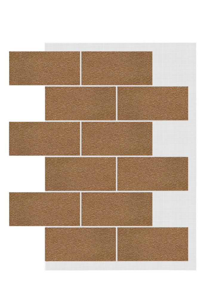 Основное изображение