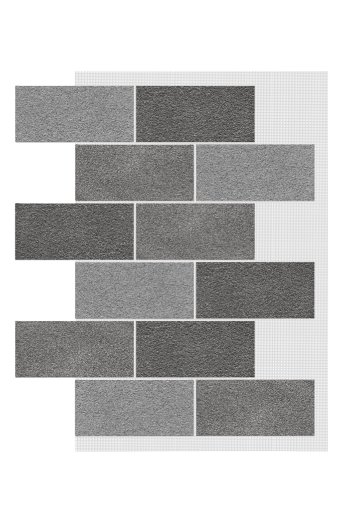 Основное изображение