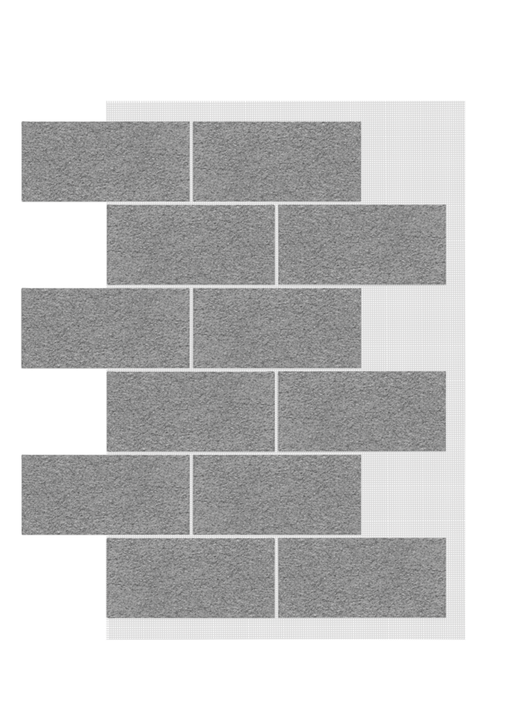 Основное изображение