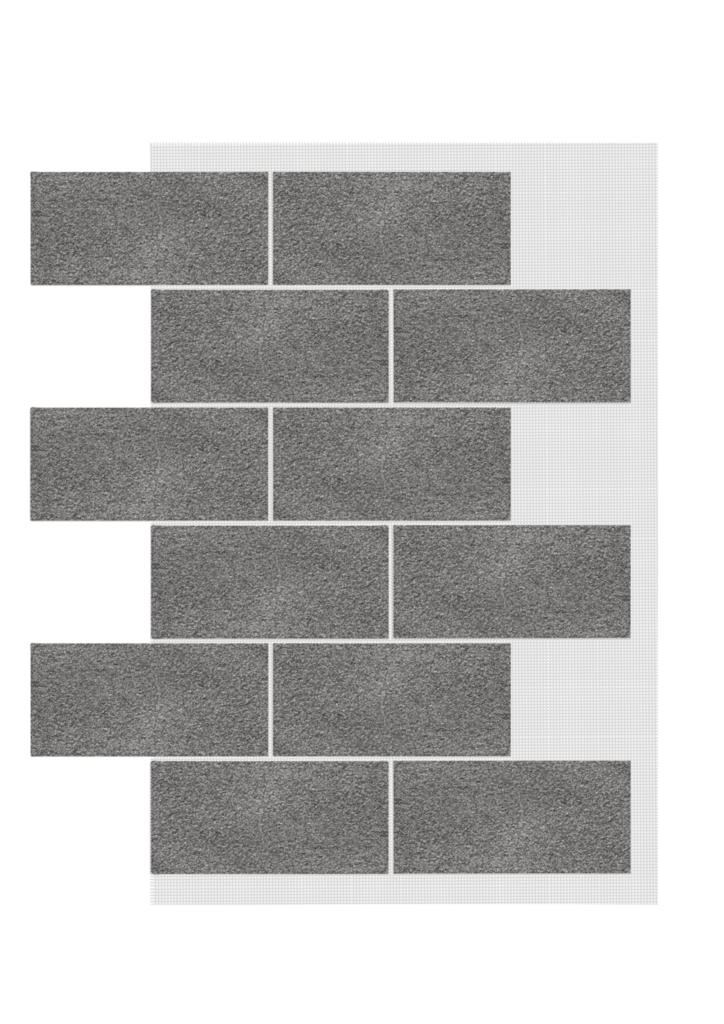 Основное изображение