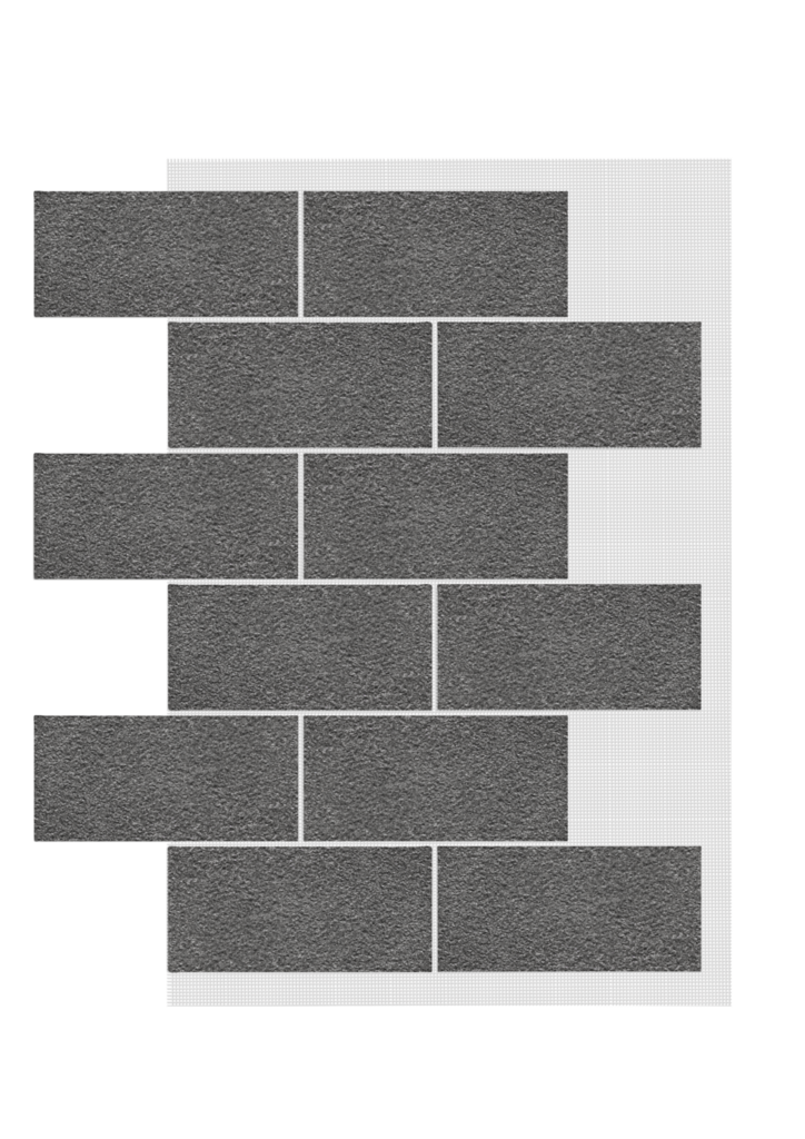 Основное изображение