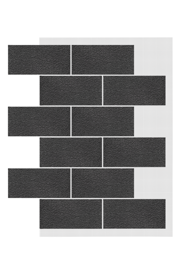 Основное изображение