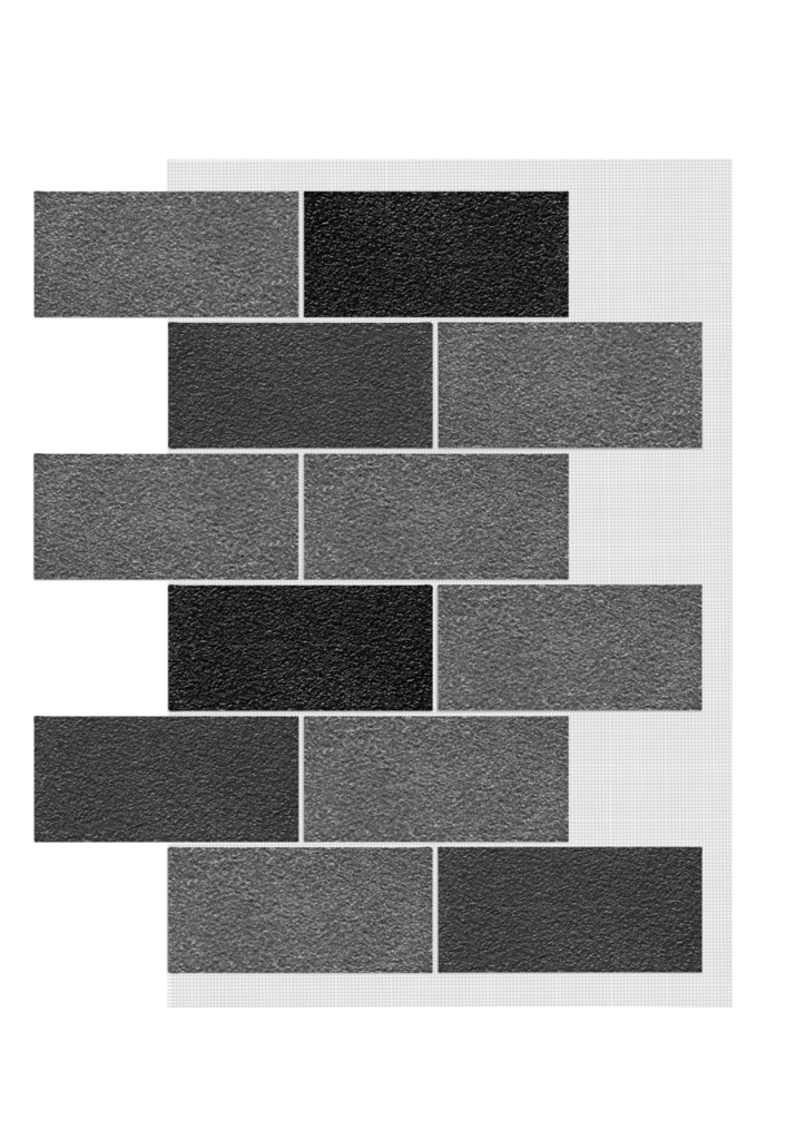 Основное изображение