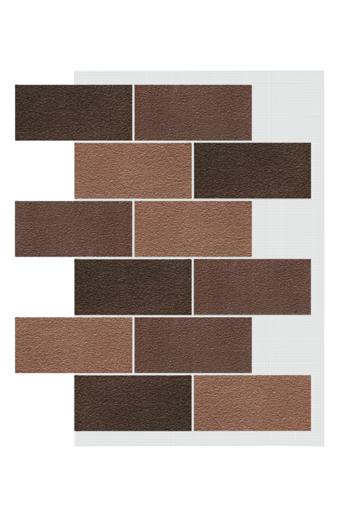 Основное изображение