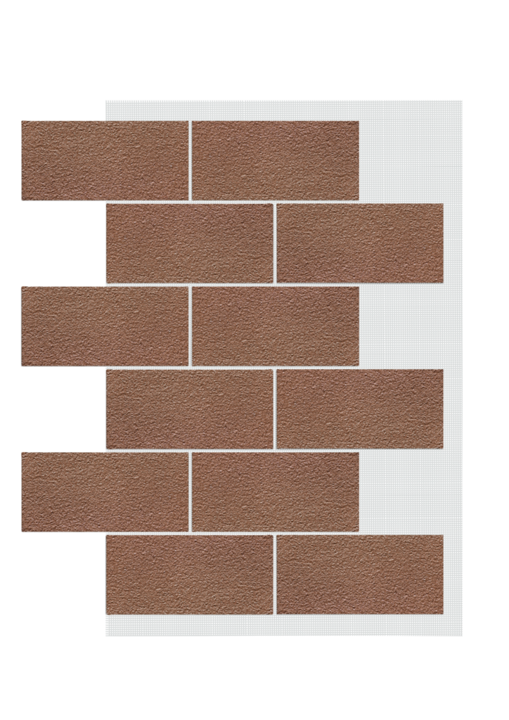 Основное изображение