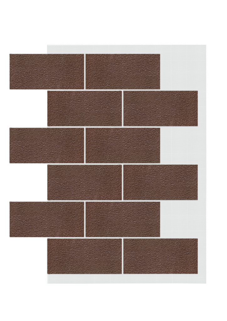 Основное изображение