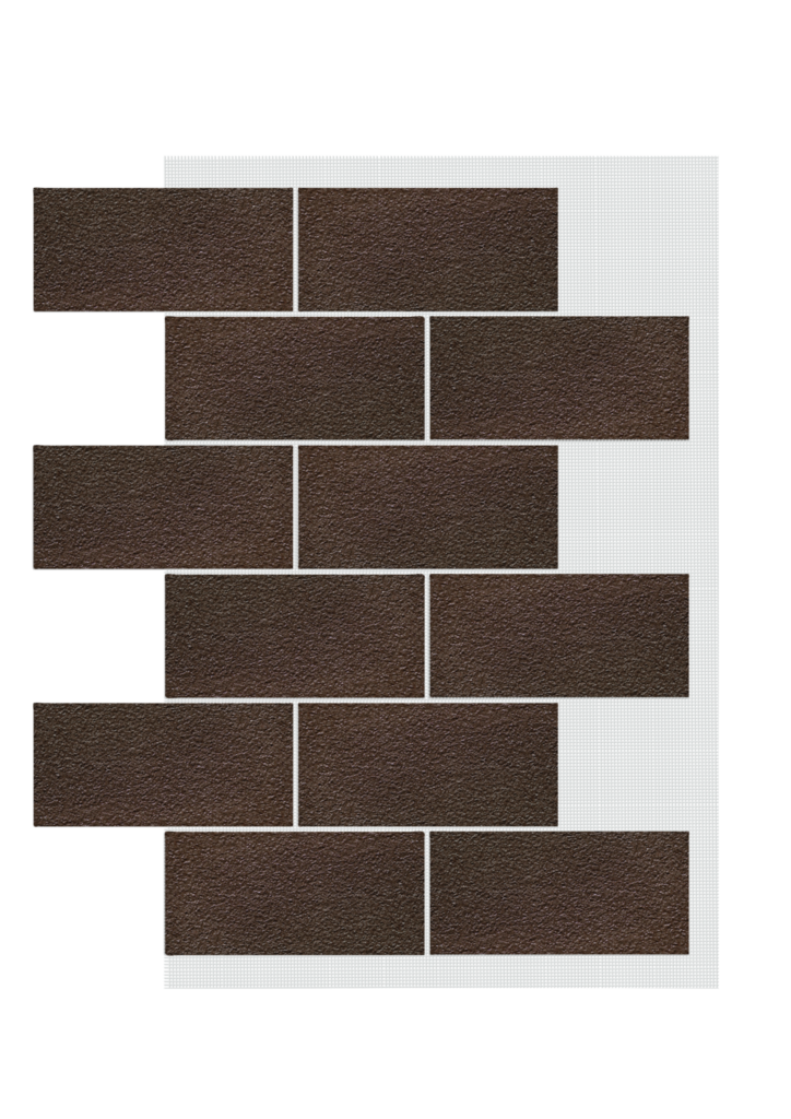 Основное изображение