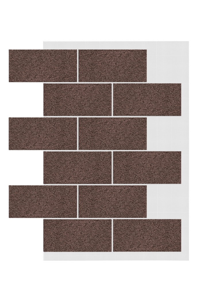 Основное изображение