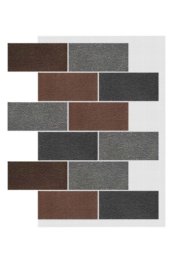 Основное изображение